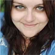 Laureanda in storia e beni culturali disponibile per ripetizioni, supporto allo studio e preparazione di test e concorsi